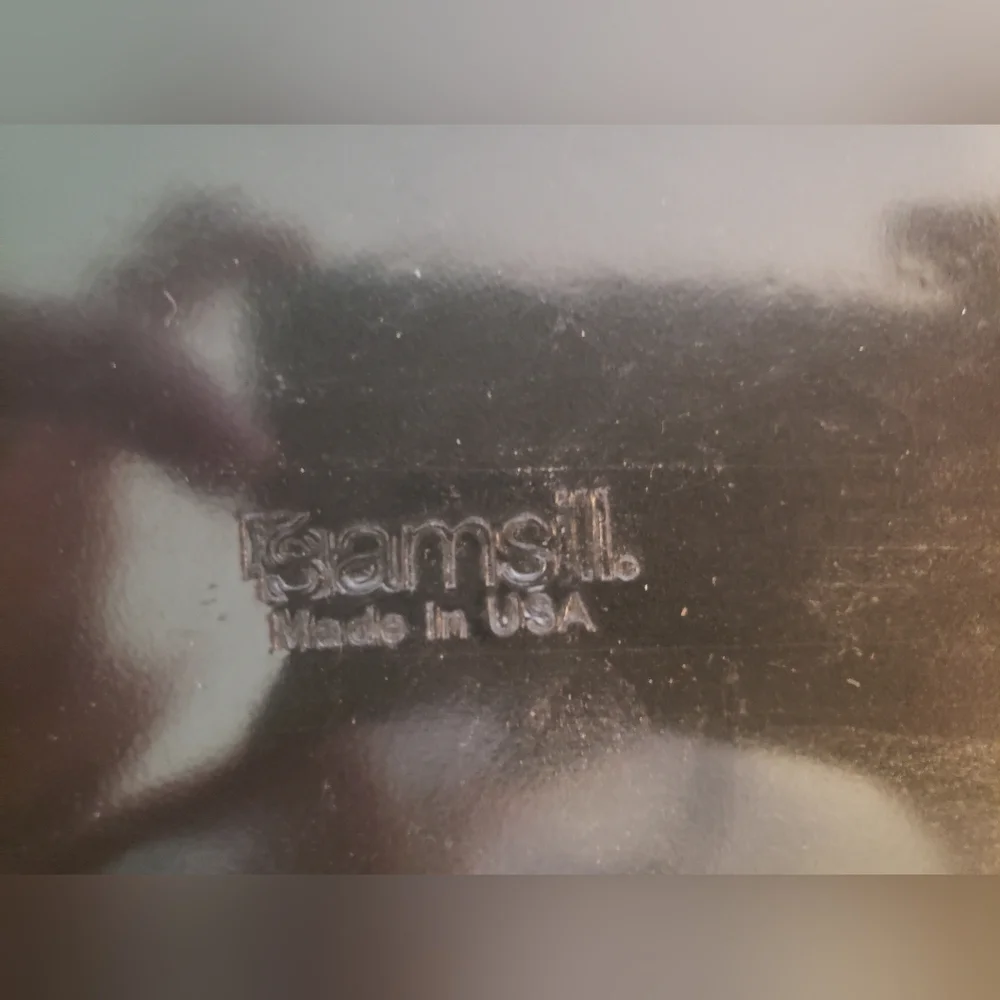 Practice of Computing Using Python by William F. Punch and Richard Enbody w/Code